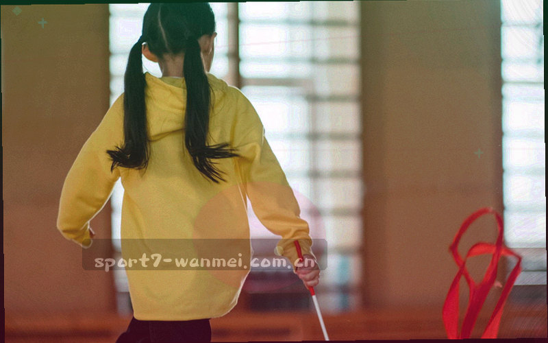 多设备与云端同步的简化数据链路图